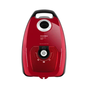 جاروبرقی کیسه‌‎دار پاکشوما